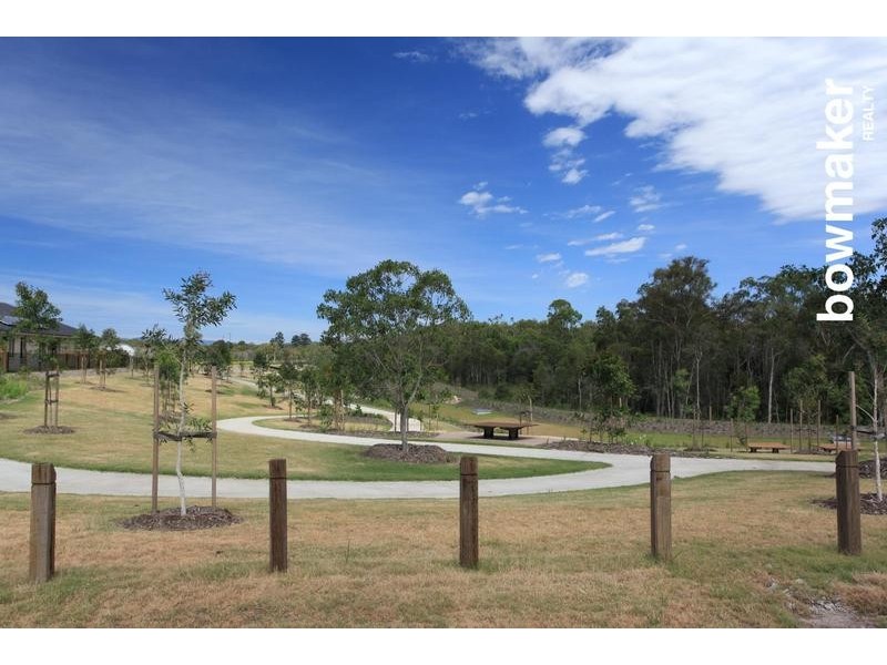 21 Melville Parade, North Lakes QLD 4509