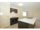 25 Tamar Street, North Lakes QLD 4509
