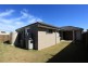 25 Tamar Street, North Lakes QLD 4509