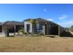25 Tamar Street, North Lakes QLD 4509