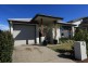 36 Couples Street, North Lakes QLD 4509
