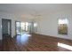 36 Couples Street, North Lakes QLD 4509