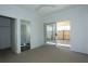 36 Couples Street, North Lakes QLD 4509