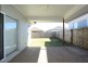 36 Couples Street, North Lakes QLD 4509