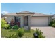 38 Sears Parade, North Lakes QLD 4509