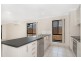 38 Sears Parade, North Lakes QLD 4509