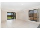 38 Sears Parade, North Lakes QLD 4509