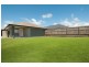 38 Sears Parade, North Lakes QLD 4509
