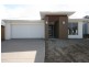 4 Melville Parade, North Lakes QLD 4509