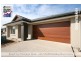 34 Livingstone Court, North Lakes QLD 4509