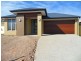 15 Kakadu Court, North Lakes QLD 4509