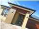15 Kakadu Court, North Lakes QLD 4509