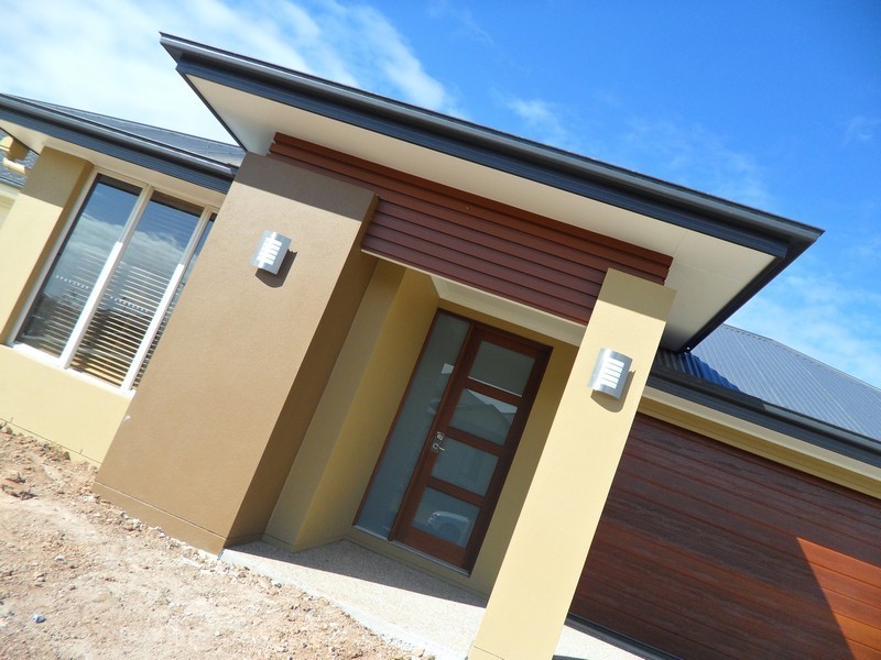 15 Kakadu Court, North Lakes QLD 4509