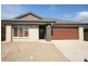 5 Melville Parade, North Lakes QLD 4509