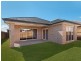 5 Melville Parade, North Lakes QLD 4509