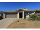 24 Shimao Crescent, North Lakes QLD 4509