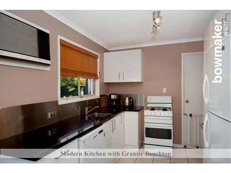 4 Eveshan Road, Deception Bay QLD 4508