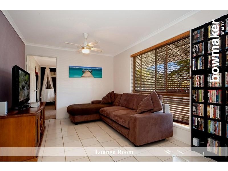 4 Eveshan Road, Deception Bay QLD 4508