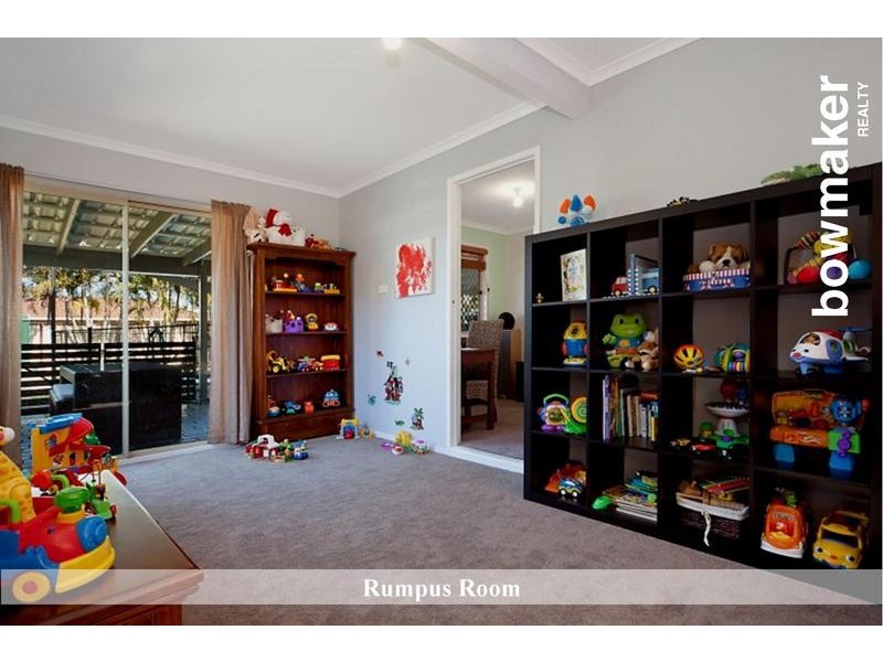 4 Eveshan Road, Deception Bay QLD 4508