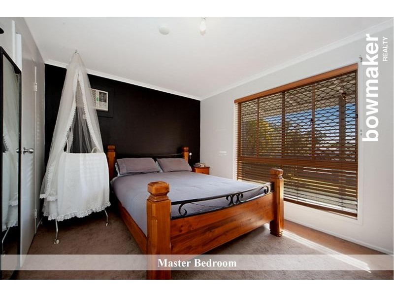 4 Eveshan Road, Deception Bay QLD 4508