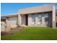 8 Dunes Crescent, North Lakes QLD 4509