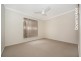 8 Dunes Crescent, North Lakes QLD 4509