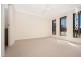 8 Dunes Crescent, North Lakes QLD 4509