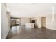 8 Dunes Crescent, North Lakes QLD 4509