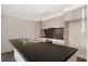 8 Dunes Crescent, North Lakes QLD 4509