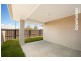 8 Dunes Crescent, North Lakes QLD 4509
