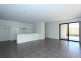 9 Morfontaine Street, North Lakes QLD 4509