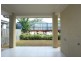 20 Whitecedar Circuit, North Lakes QLD 4509