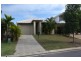 20 Whitecedar Circuit, North Lakes QLD 4509