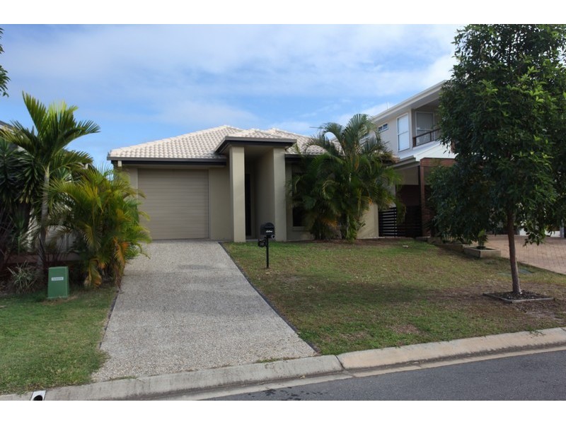 20 Whitecedar Circuit, North Lakes QLD 4509