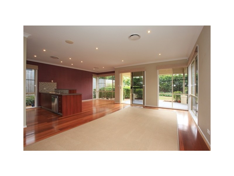 9 Douglas Circuit, North Lakes QLD 4509