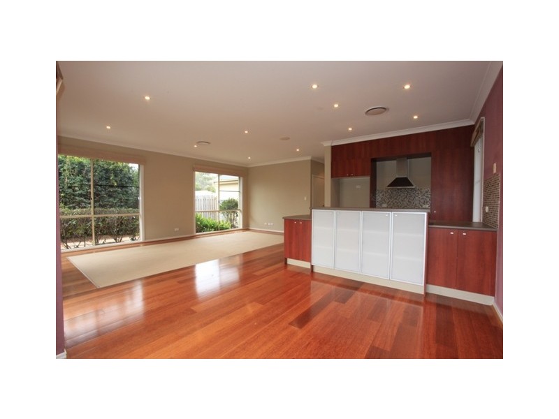 9 Douglas Circuit, North Lakes QLD 4509