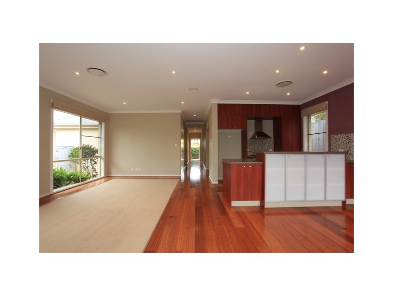 9 Douglas Circuit, North Lakes QLD 4509