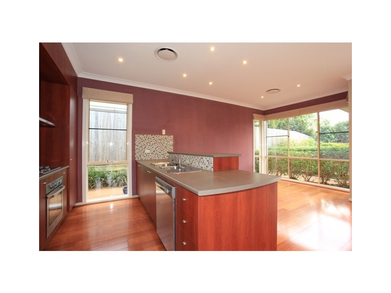 9 Douglas Circuit, North Lakes QLD 4509