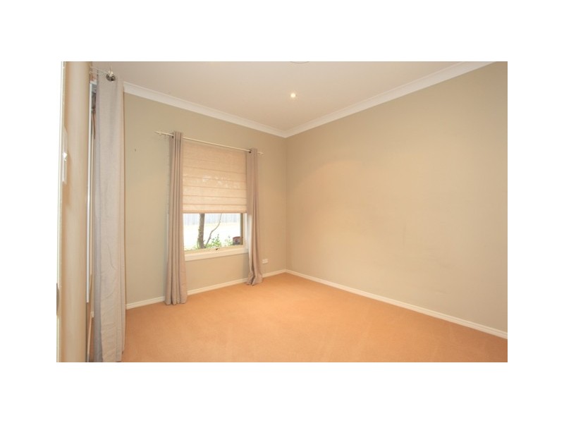 9 Douglas Circuit, North Lakes QLD 4509