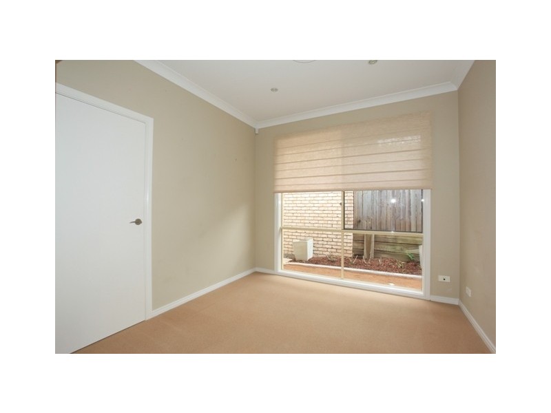 9 Douglas Circuit, North Lakes QLD 4509