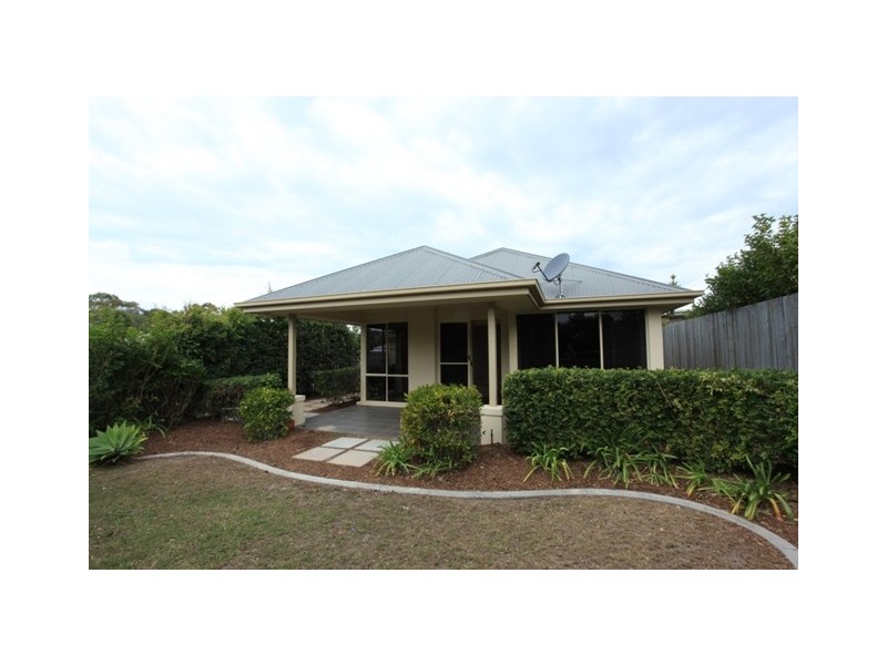 9 Douglas Circuit, North Lakes QLD 4509