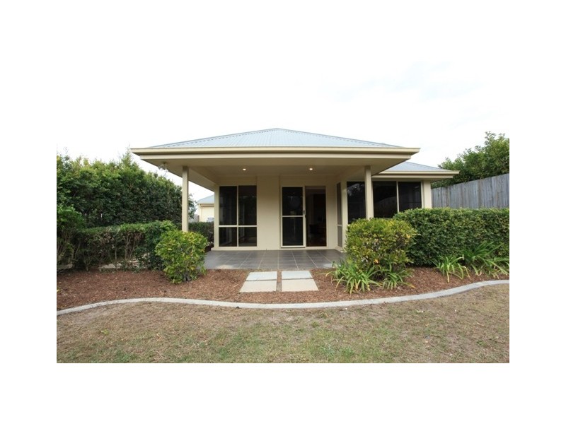 9 Douglas Circuit, North Lakes QLD 4509