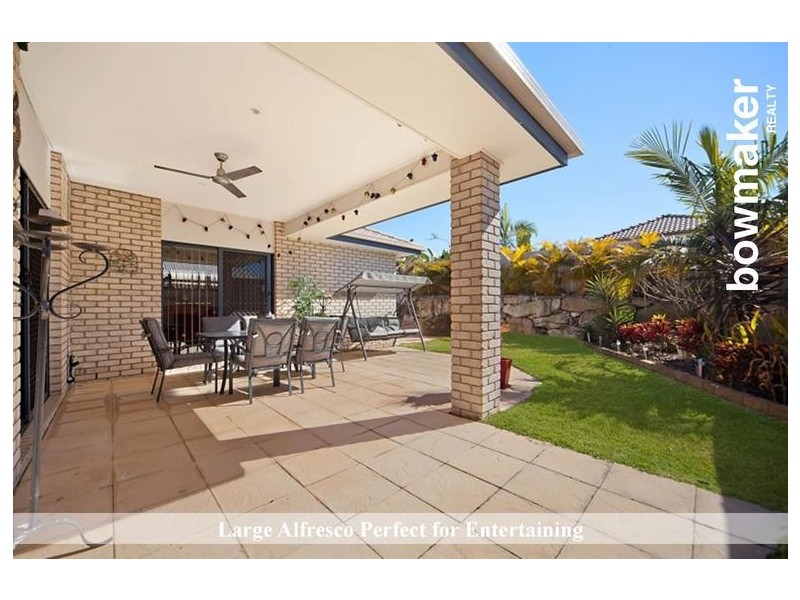 9 Whitecedar Circuit, North Lakes QLD 4509