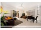 9 Whitecedar Circuit, North Lakes QLD 4509