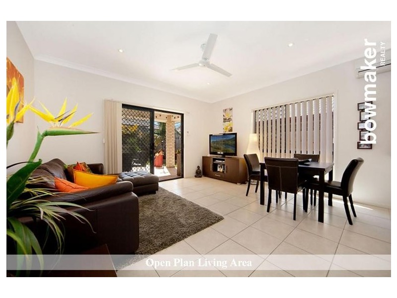 9 Whitecedar Circuit, North Lakes QLD 4509