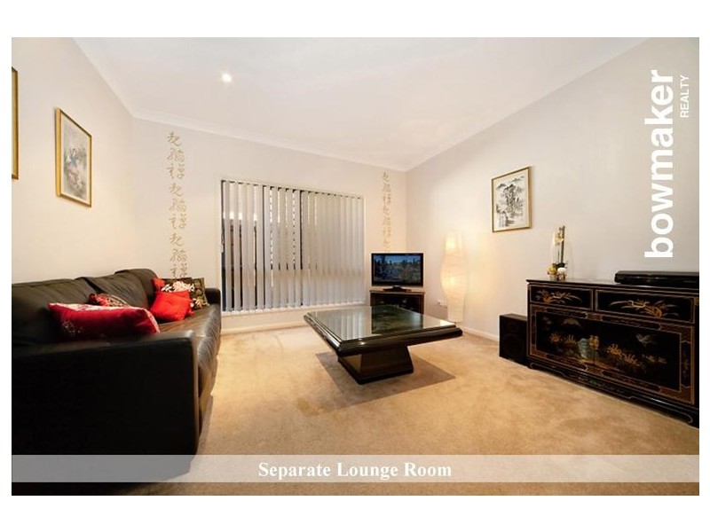 9 Whitecedar Circuit, North Lakes QLD 4509