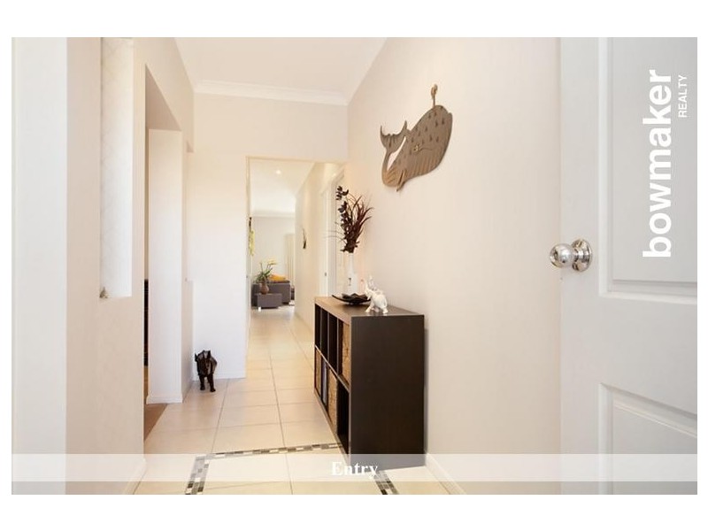 9 Whitecedar Circuit, North Lakes QLD 4509