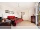 9 Whitecedar Circuit, North Lakes QLD 4509