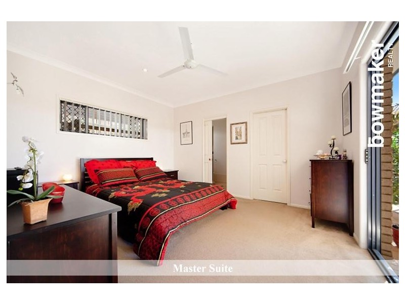 9 Whitecedar Circuit, North Lakes QLD 4509