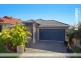 9 Whitecedar Circuit, North Lakes QLD 4509